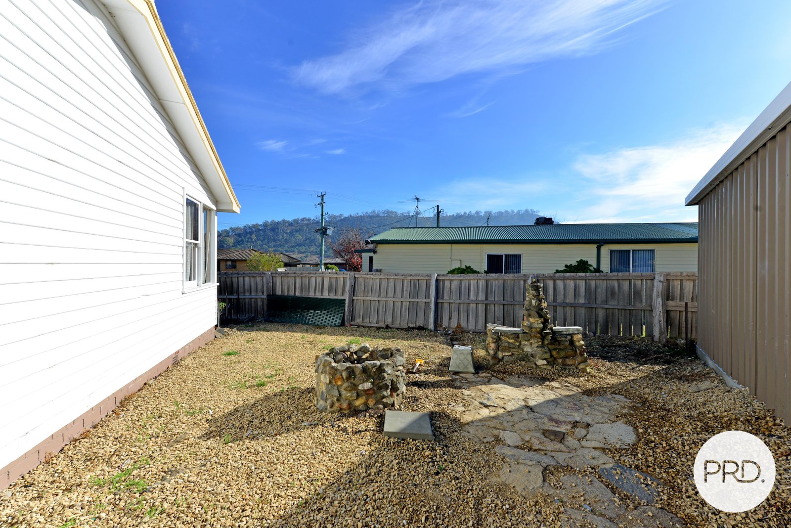 317 Back River Road MAGRA 15