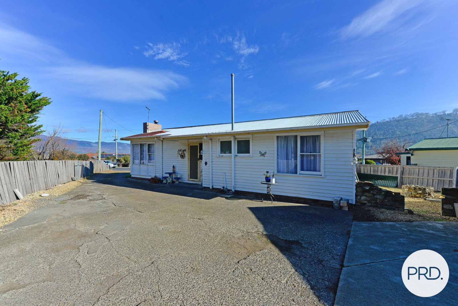 317 Back River Road MAGRA 17