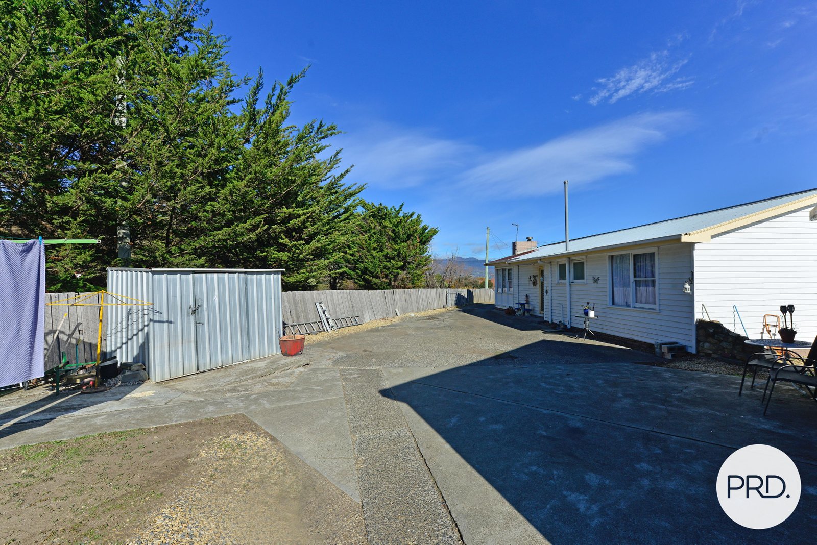 317 Back River Road MAGRA 18