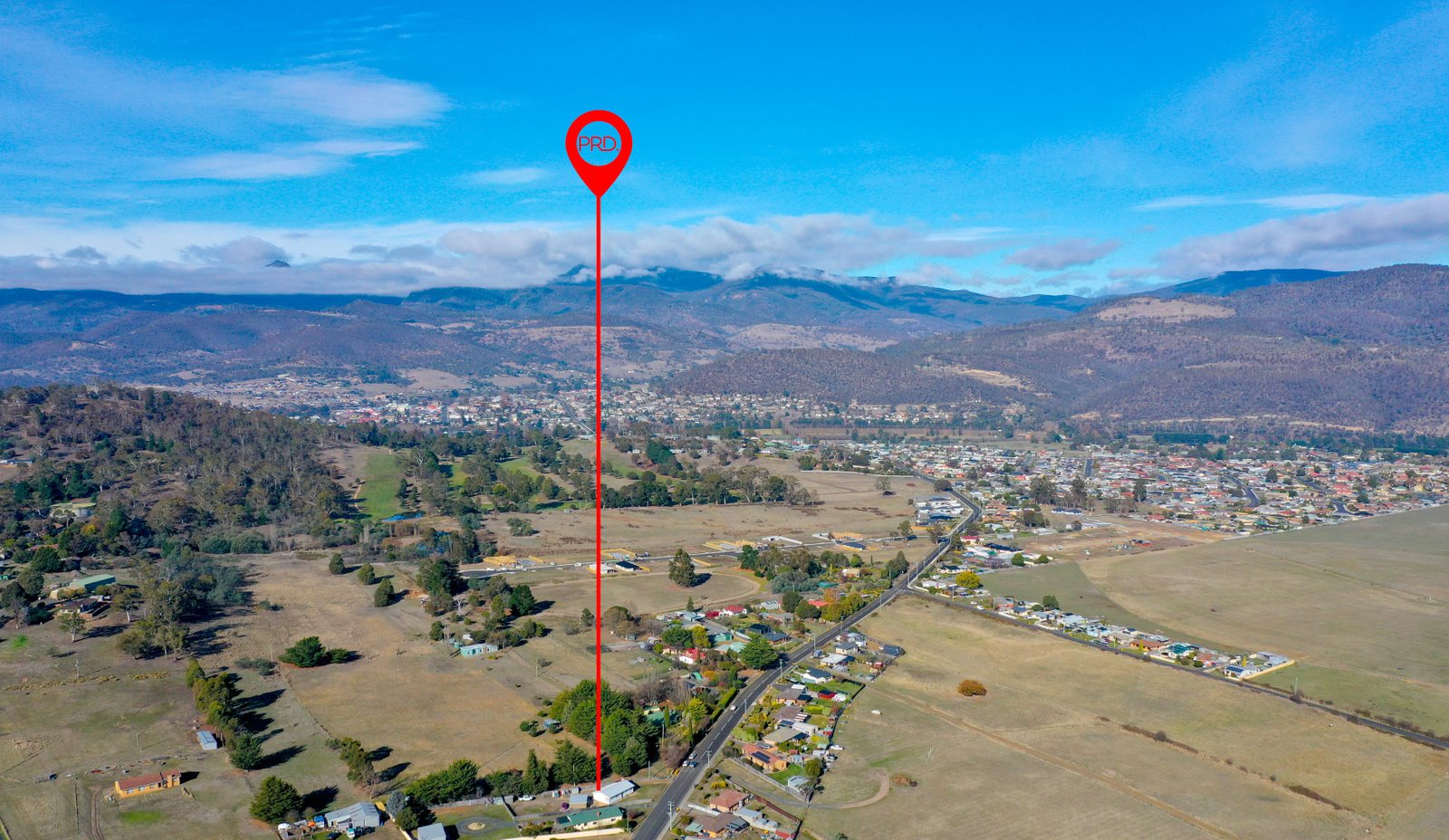 317 Back River Road MAGRA 22