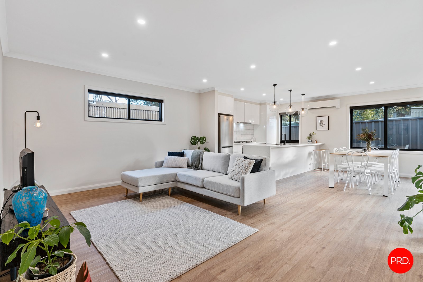 3/17 Bakewell Street NORTH BENDIGO 5