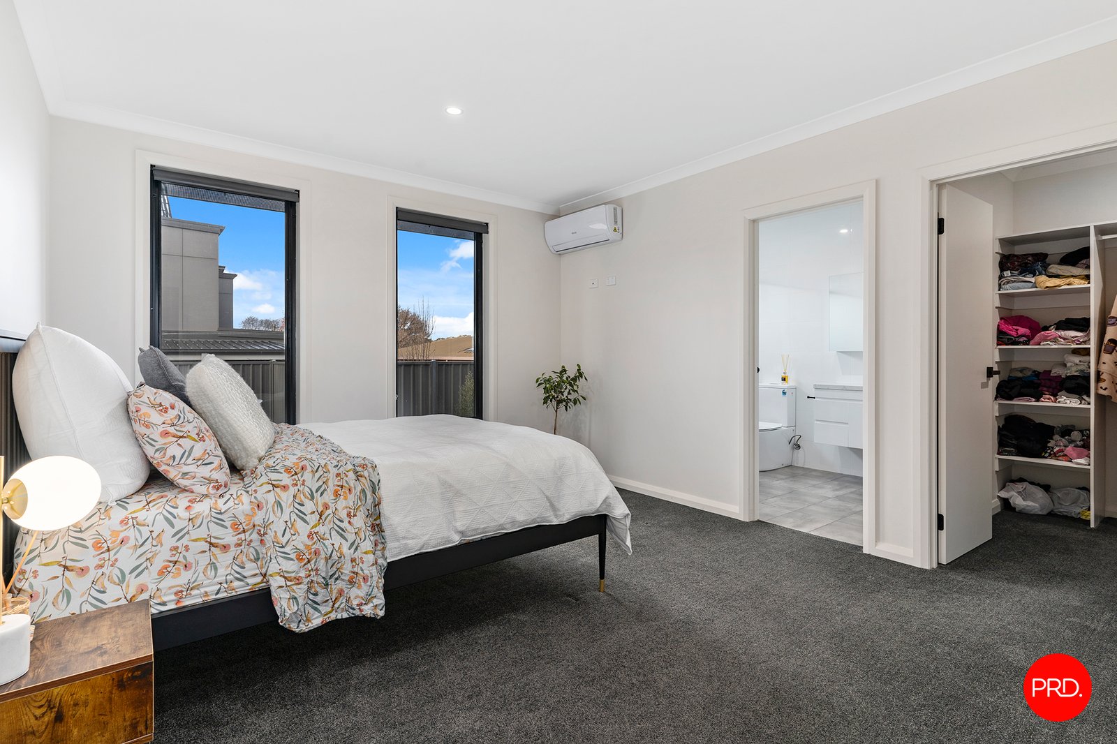 3/17 Bakewell Street NORTH BENDIGO 7