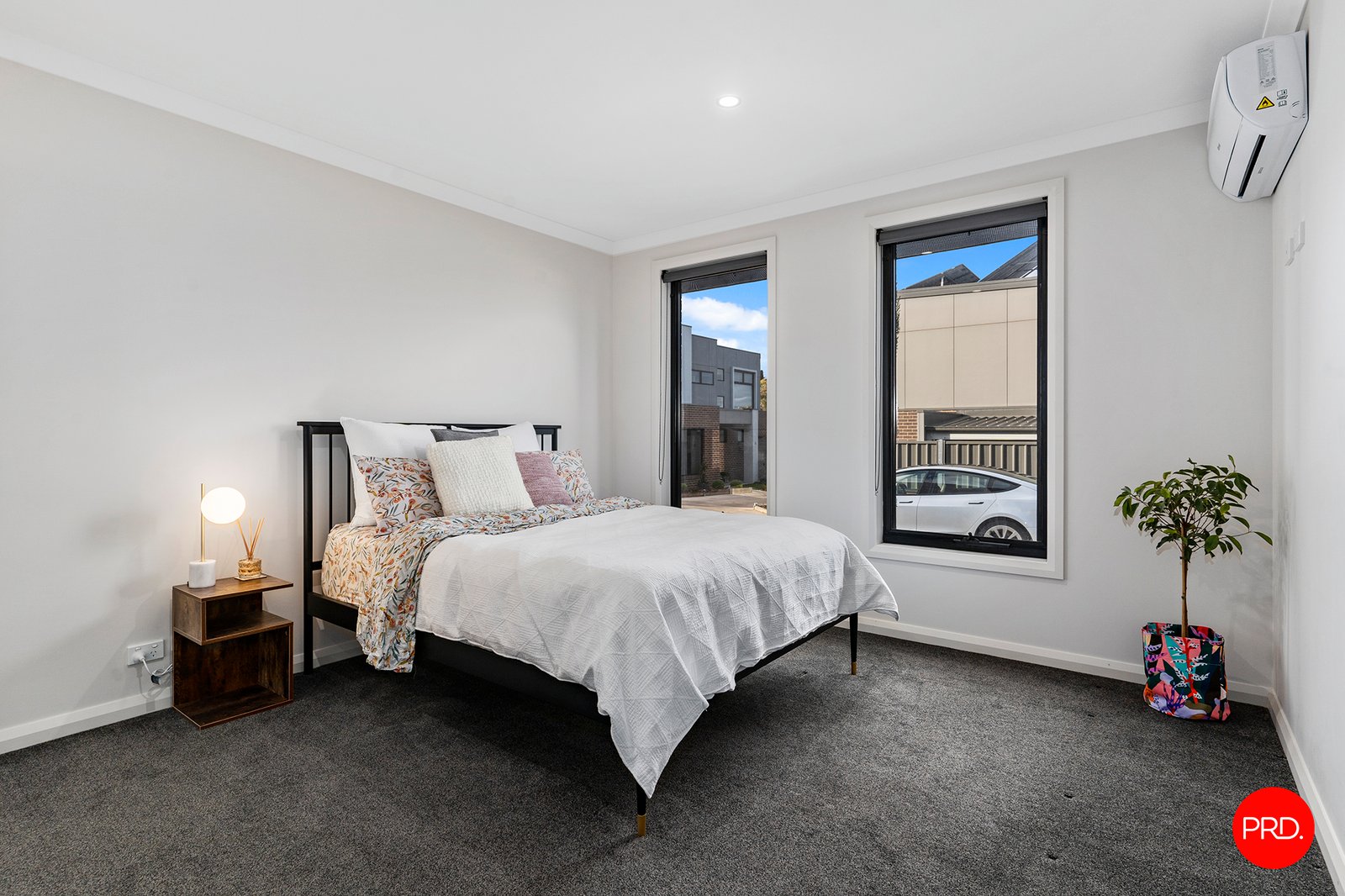 3/17 Bakewell Street NORTH BENDIGO 8