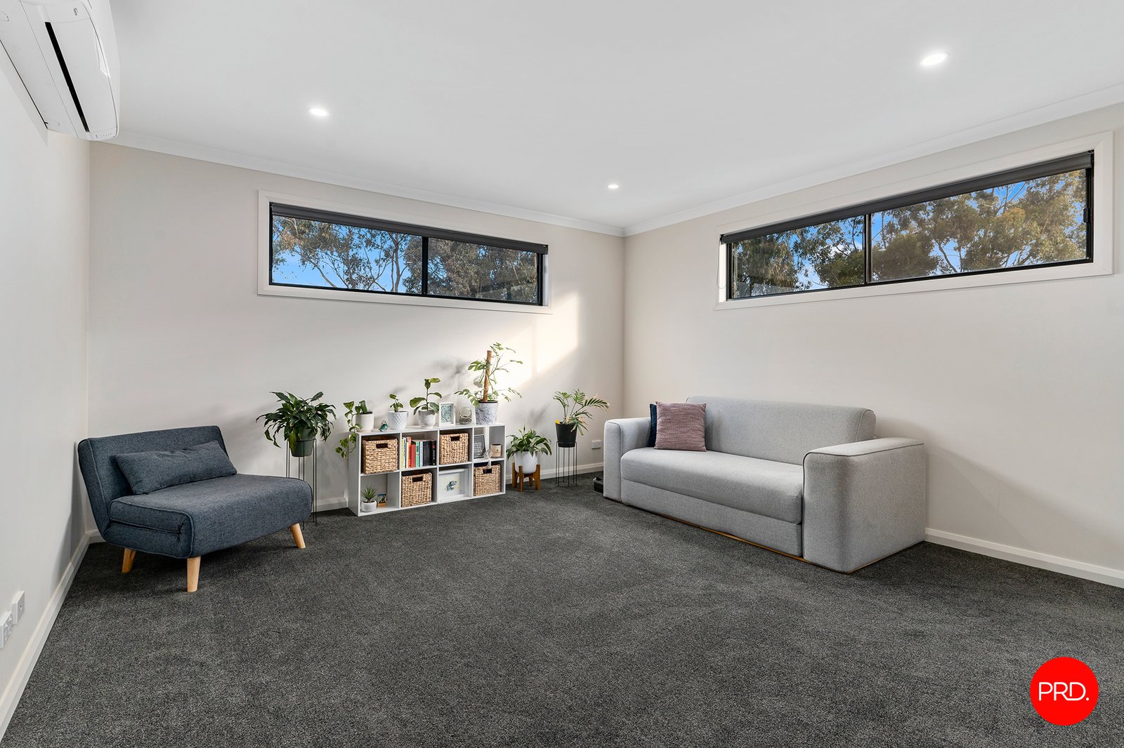 3/17 Bakewell Street NORTH BENDIGO 11