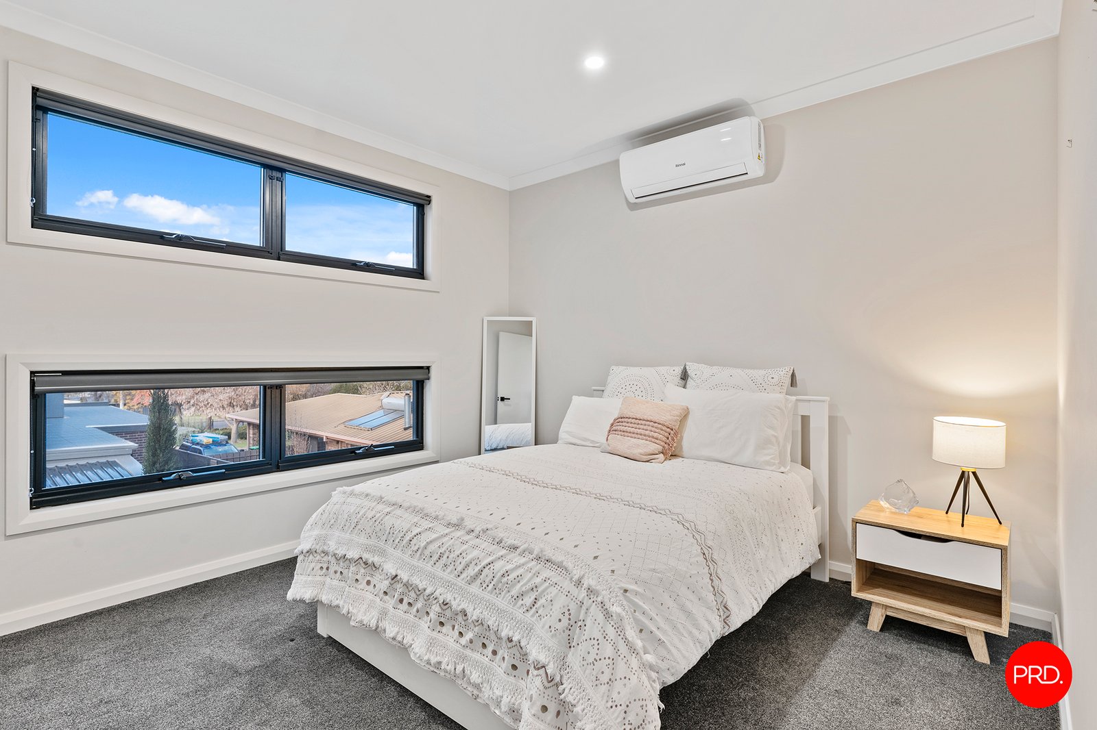 3/17 Bakewell Street NORTH BENDIGO 12