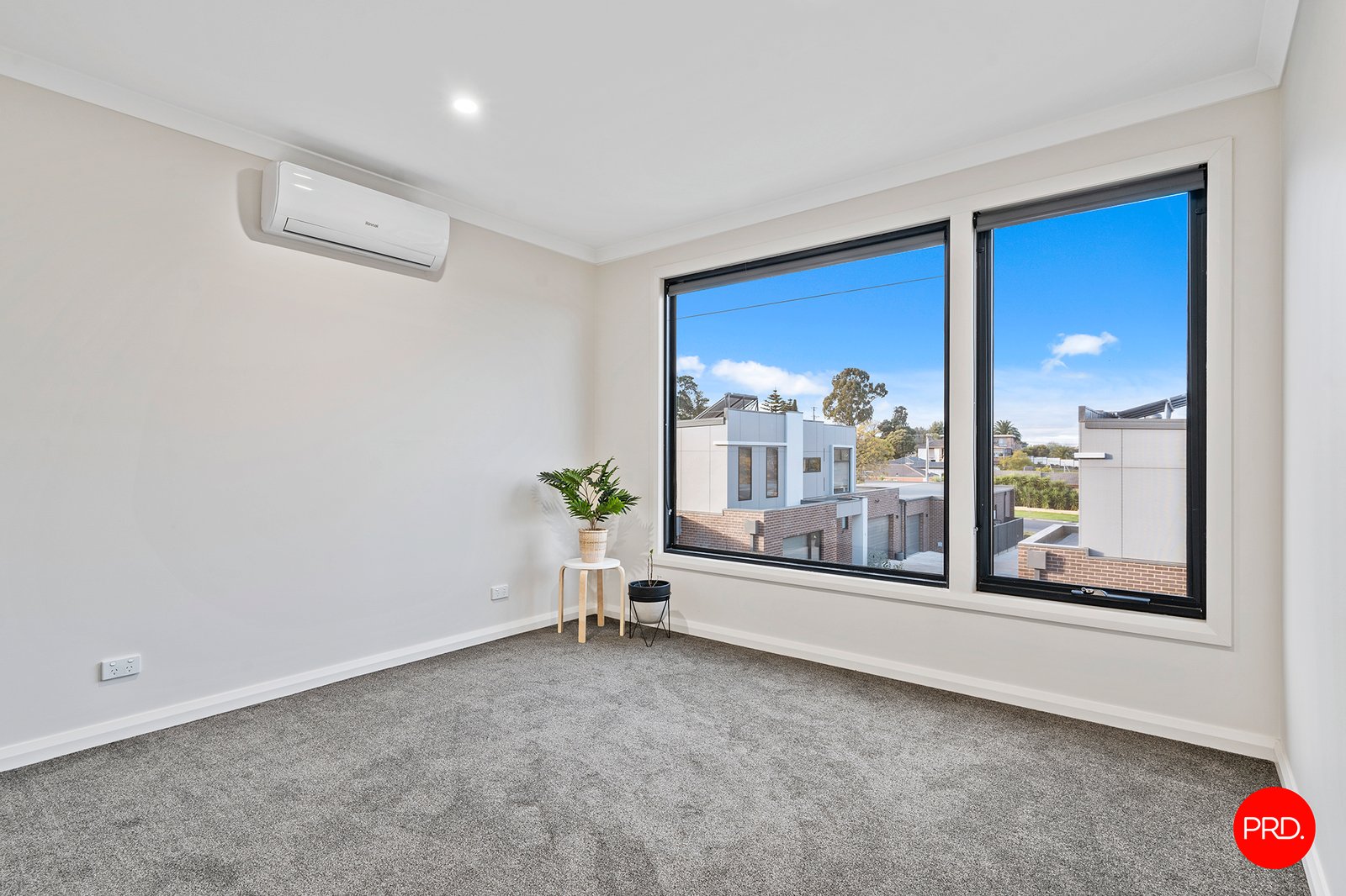 3/17 Bakewell Street NORTH BENDIGO 13