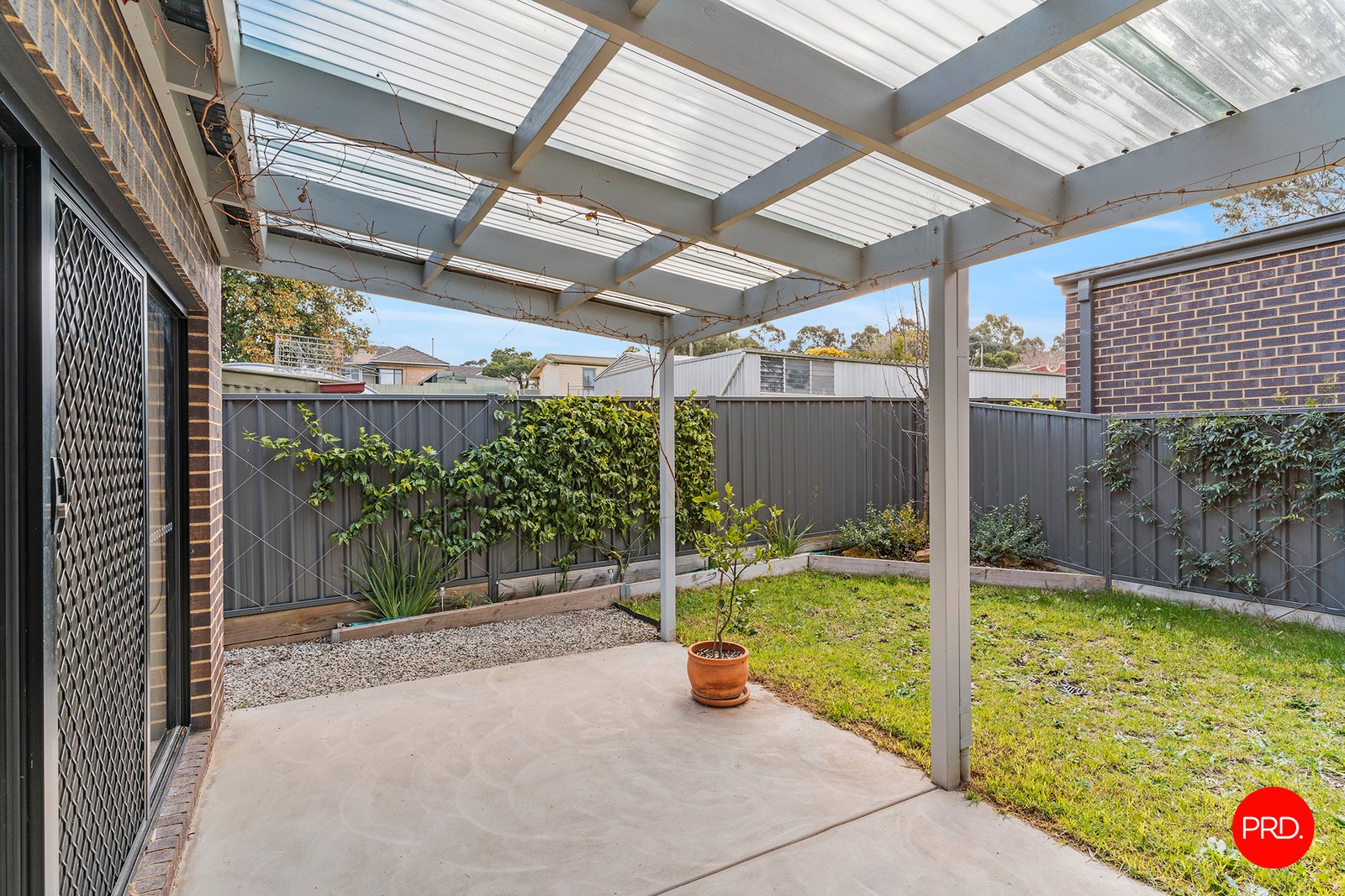 3/17 Bakewell Street NORTH BENDIGO 15