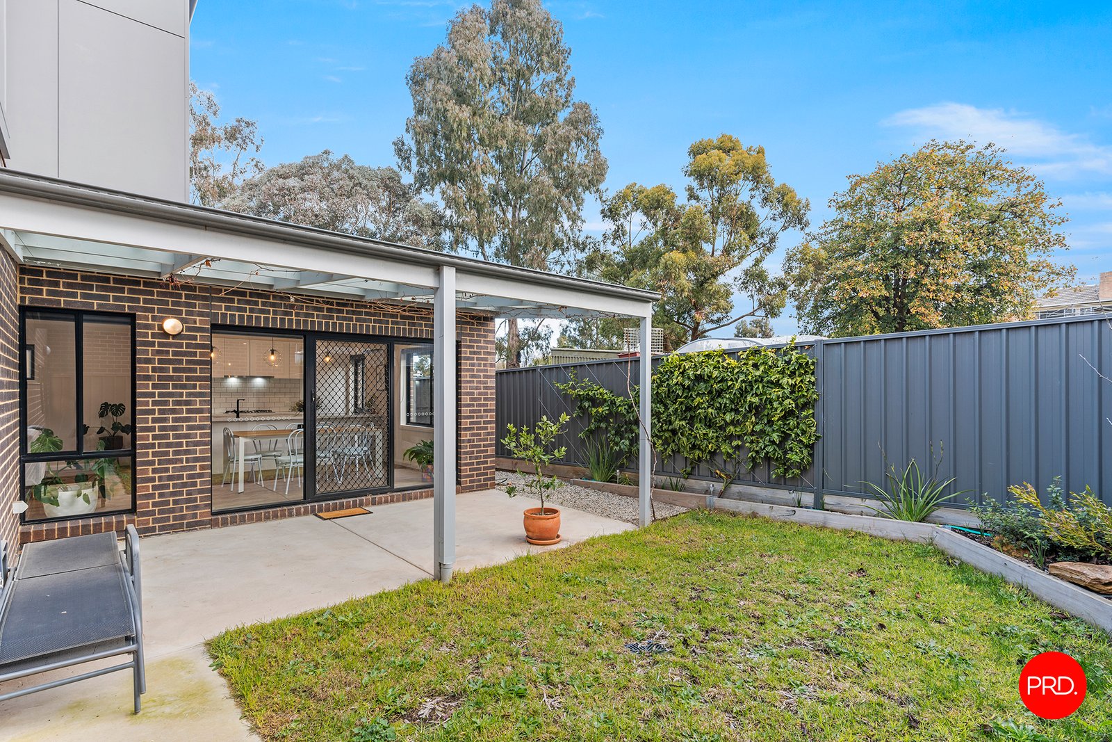 3/17 Bakewell Street NORTH BENDIGO 16