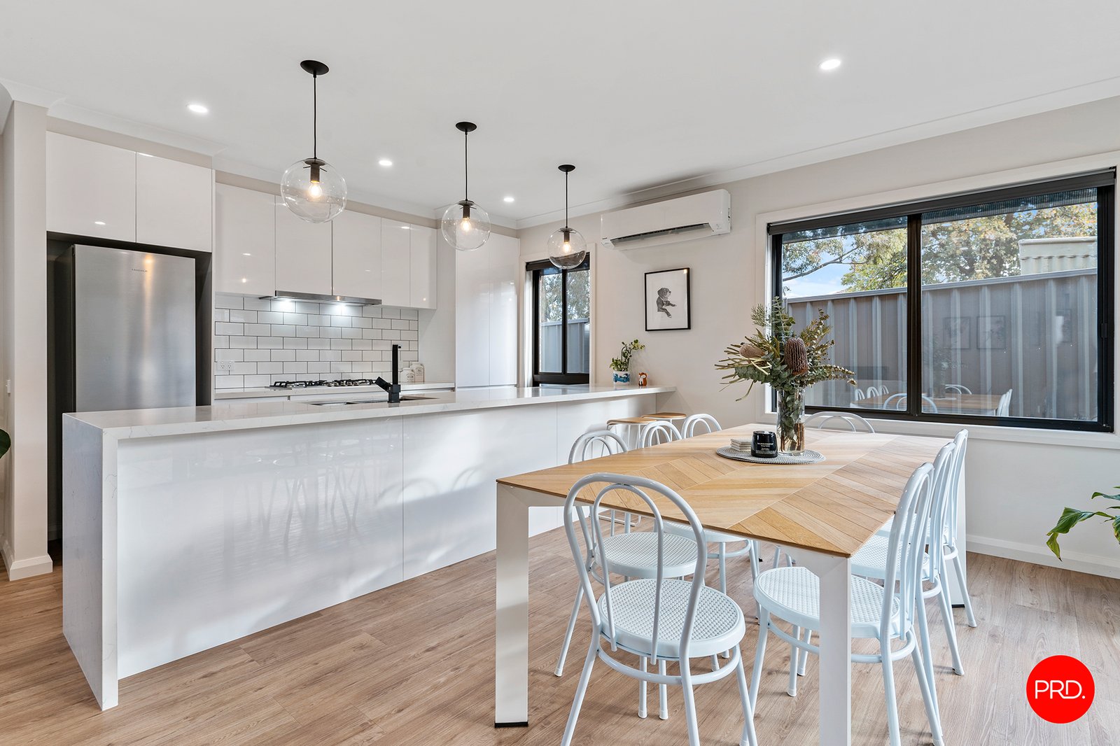 3/17 Bakewell Street NORTH BENDIGO 3