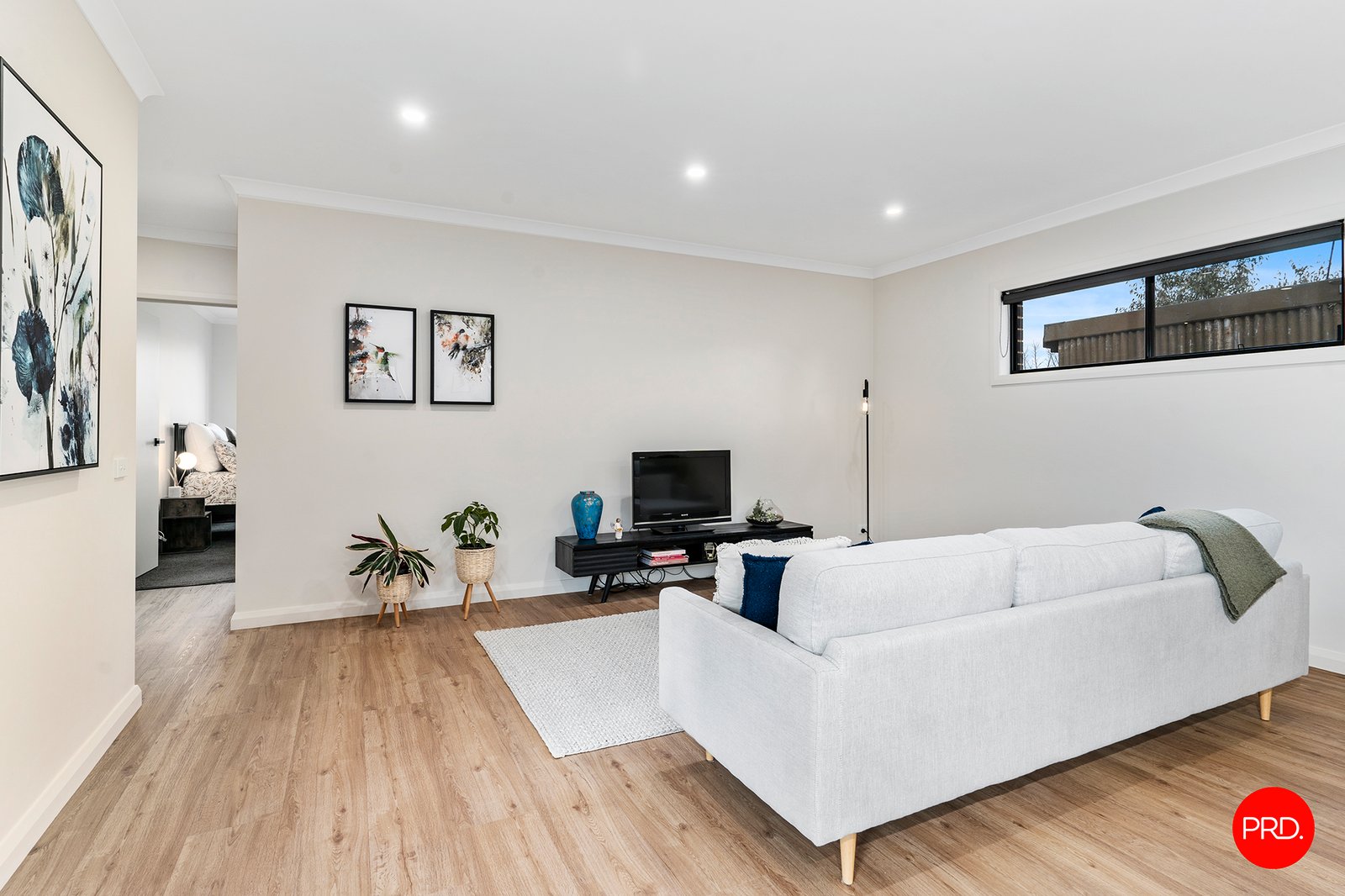 3/17 Bakewell Street NORTH BENDIGO 6