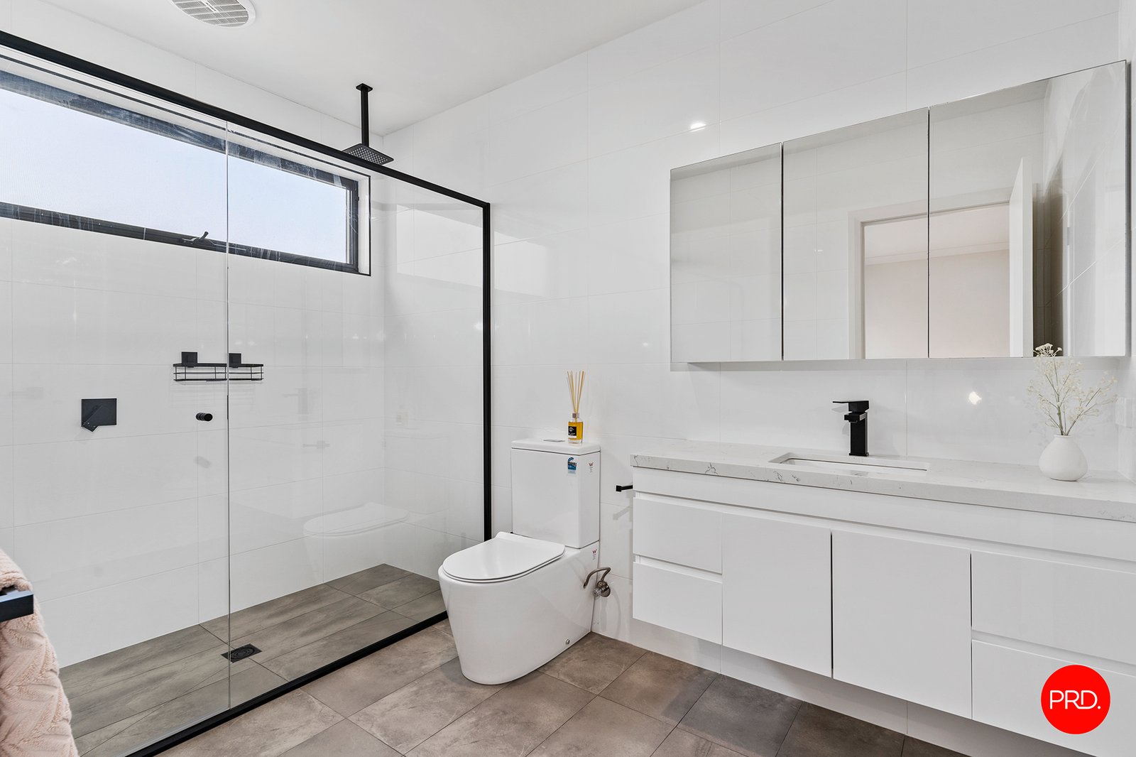 3/17 Bakewell Street NORTH BENDIGO 9