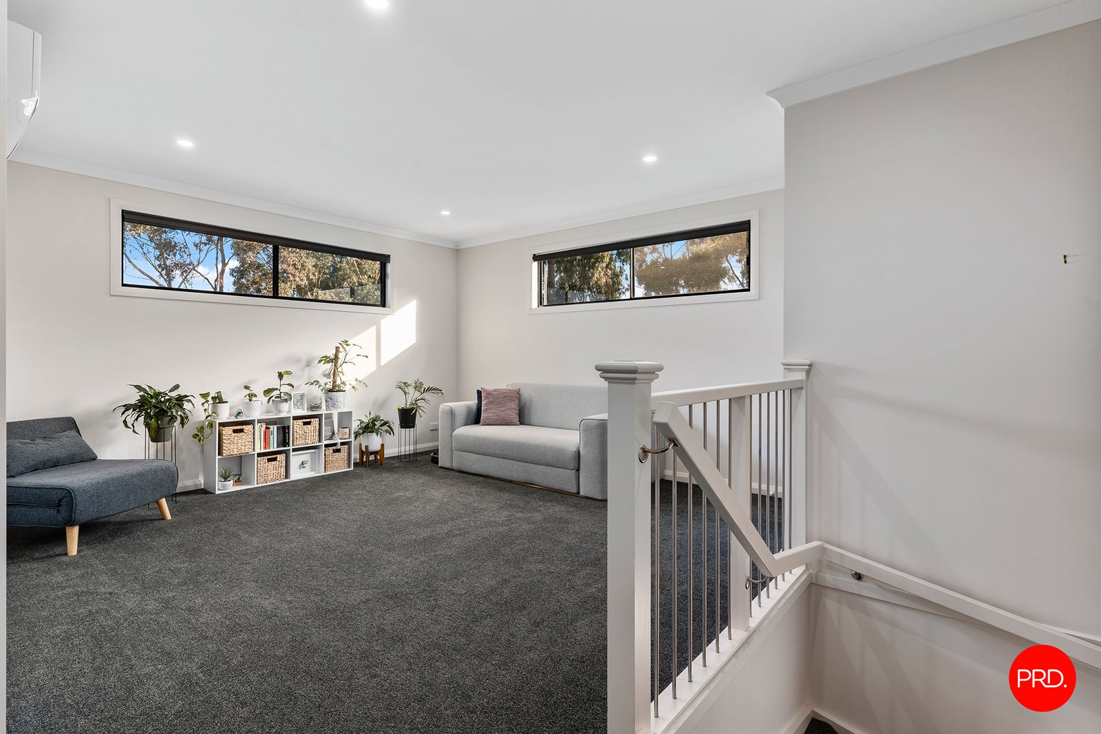 3/17 Bakewell Street NORTH BENDIGO 10