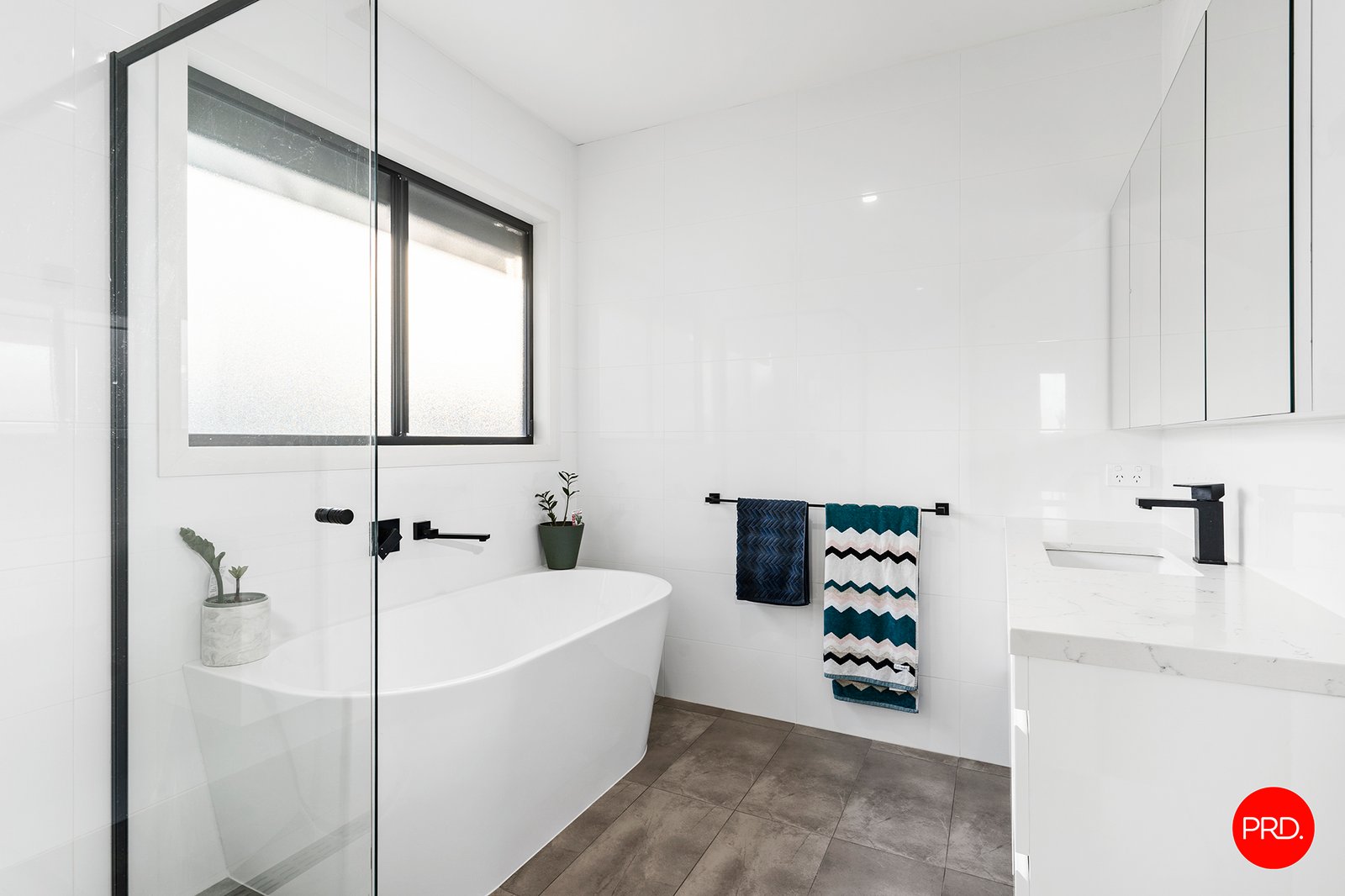 3/17 Bakewell Street NORTH BENDIGO 14