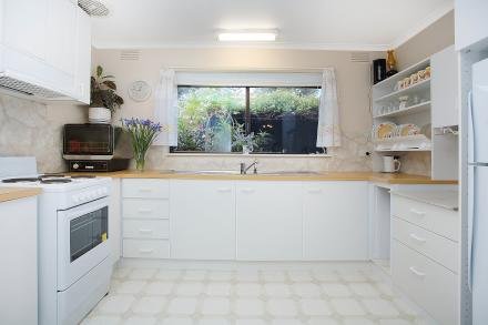 Gallery: 3/17 Barilla Road