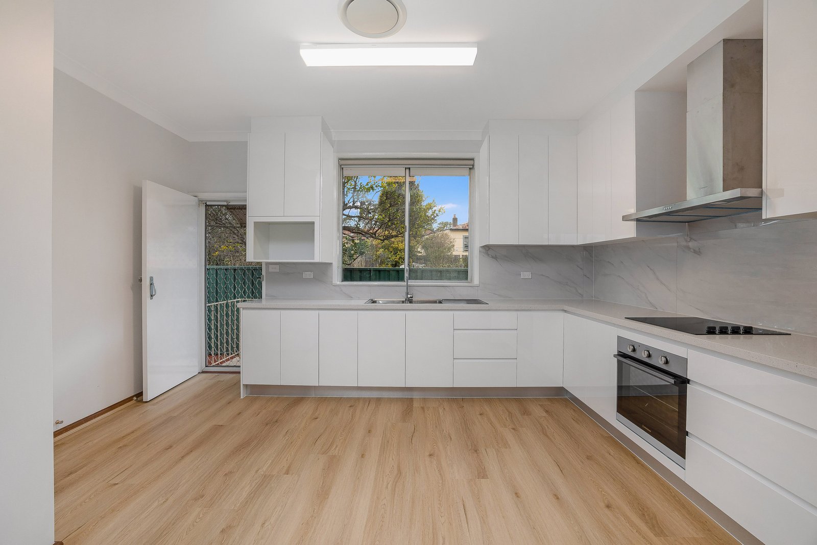 3/17 Barnsbury Grove BEXLEY NORTH 2