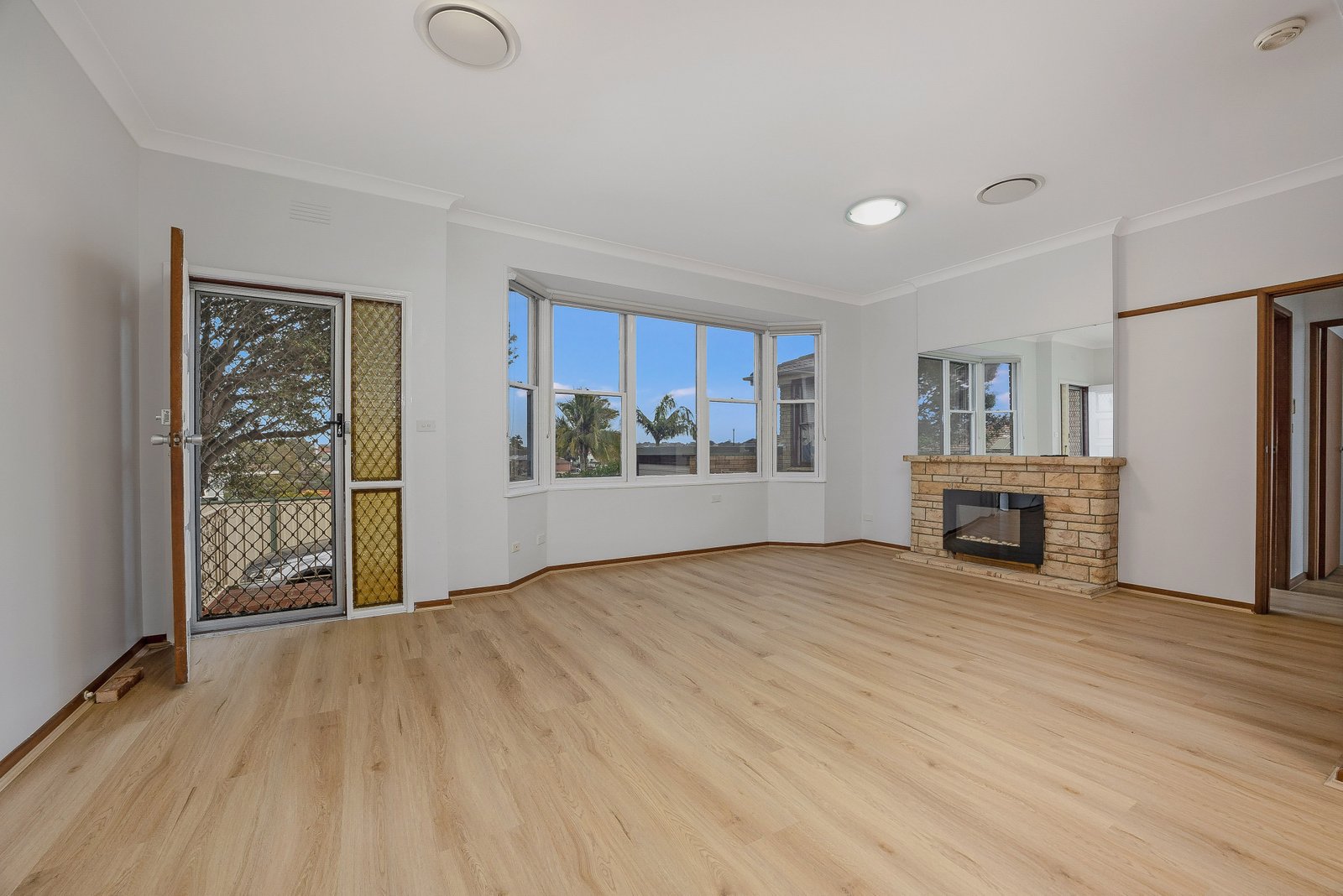 3/17 Barnsbury Grove BEXLEY NORTH 3