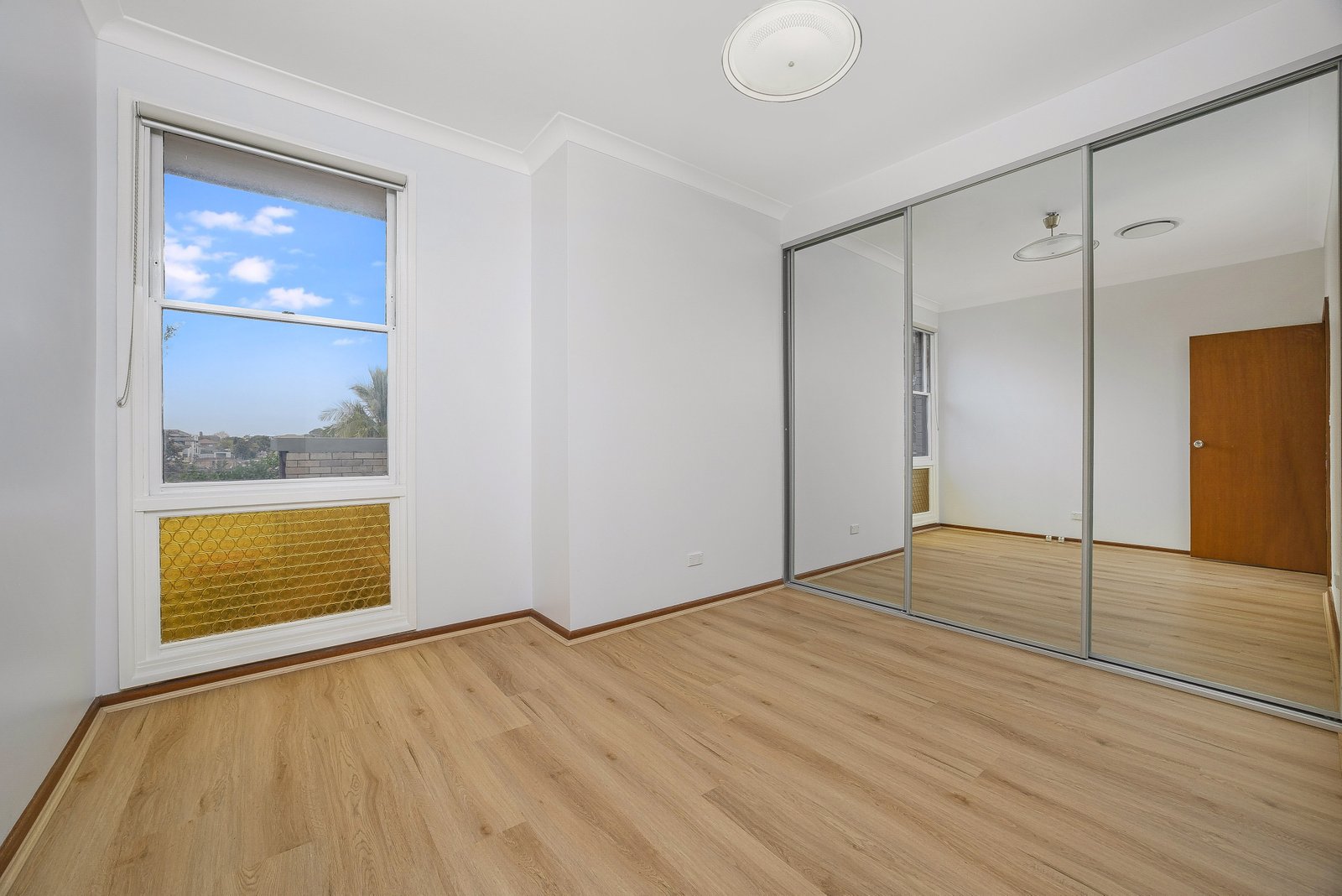 3/17 Barnsbury Grove BEXLEY NORTH 4