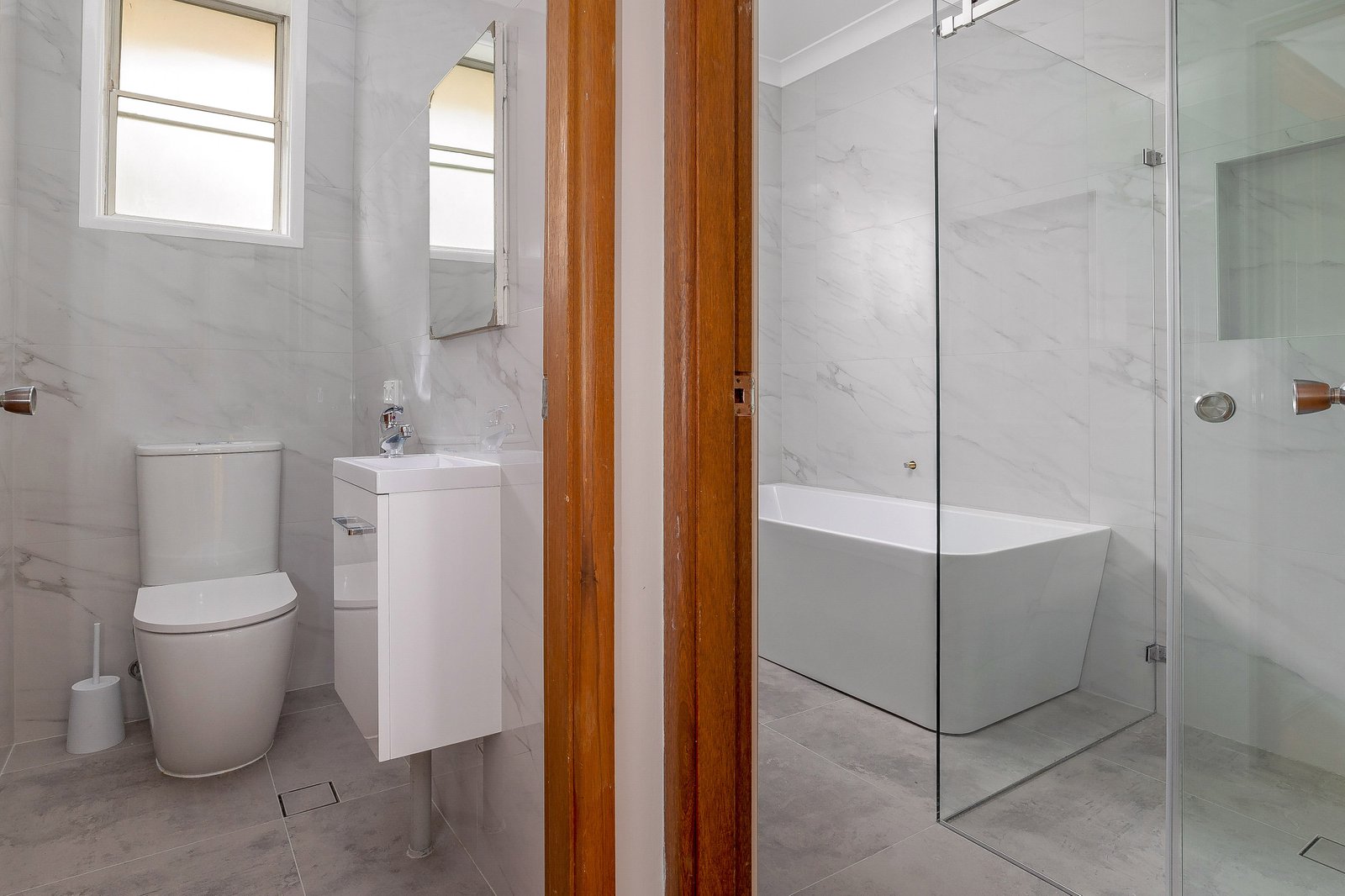 3/17 Barnsbury Grove BEXLEY NORTH 5
