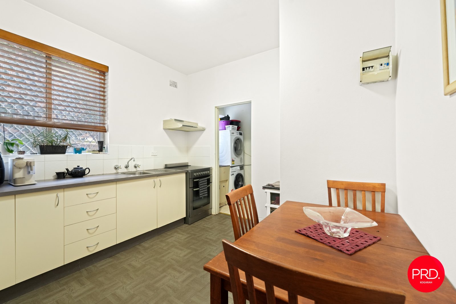 3/17 Baxter Avenue KOGARAH 5