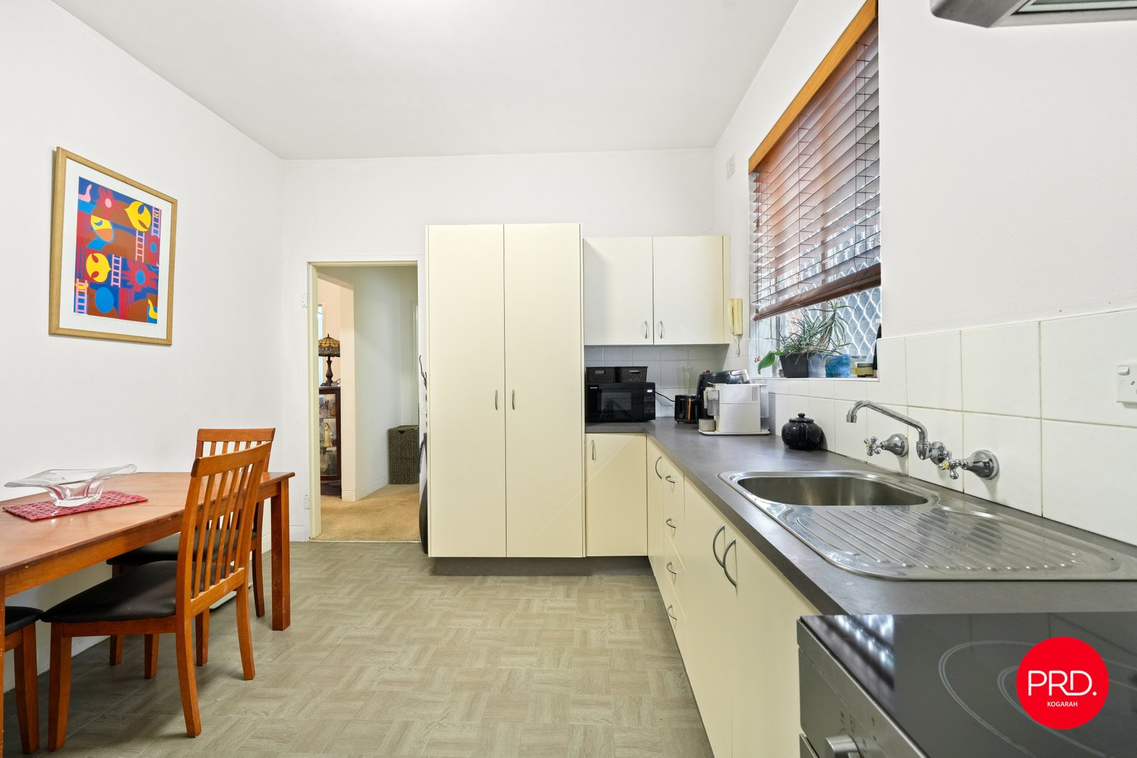 3/17 Baxter Avenue KOGARAH 6