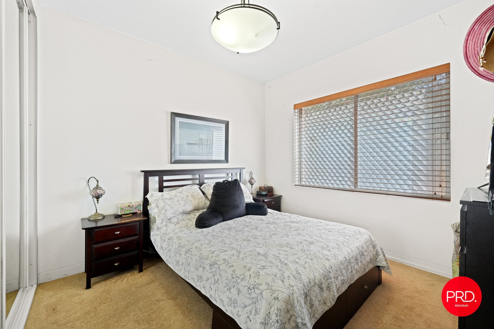3/17 Baxter Avenue KOGARAH 7