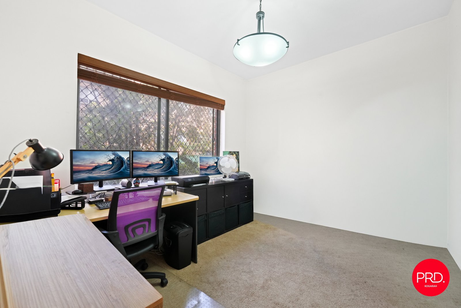 3/17 Baxter Avenue KOGARAH 8