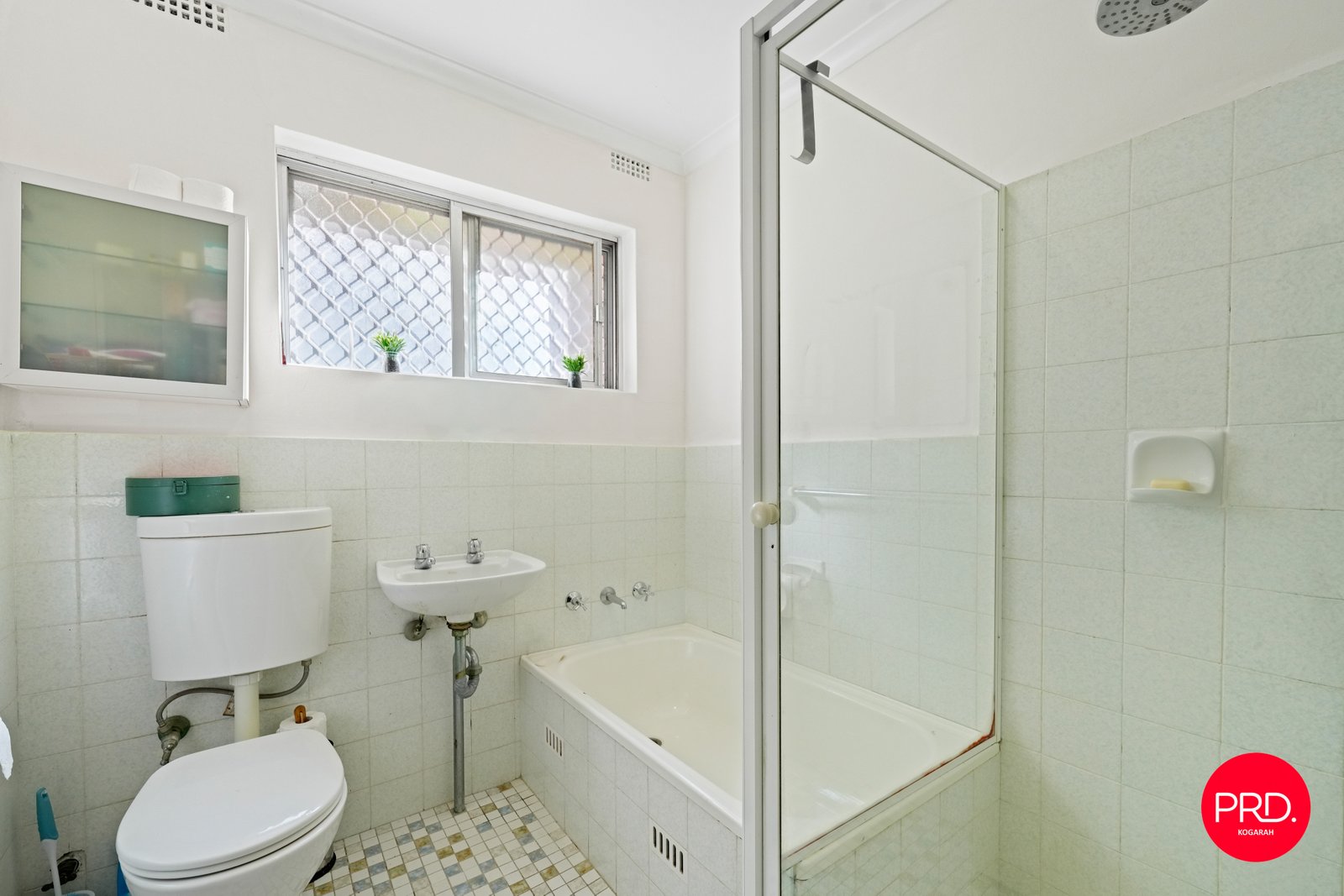 3/17 Baxter Avenue KOGARAH 9