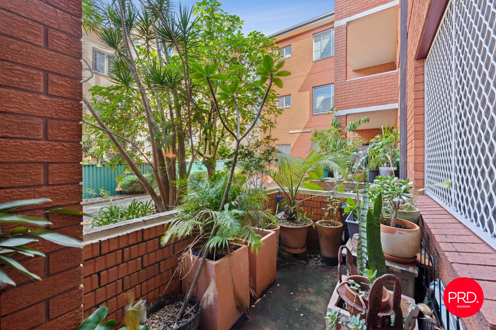 3/17 Baxter Avenue KOGARAH 10