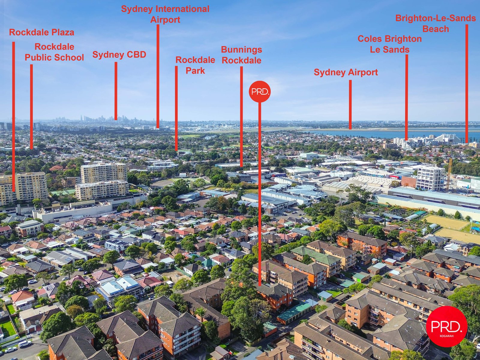 3/17 Baxter Avenue KOGARAH 11