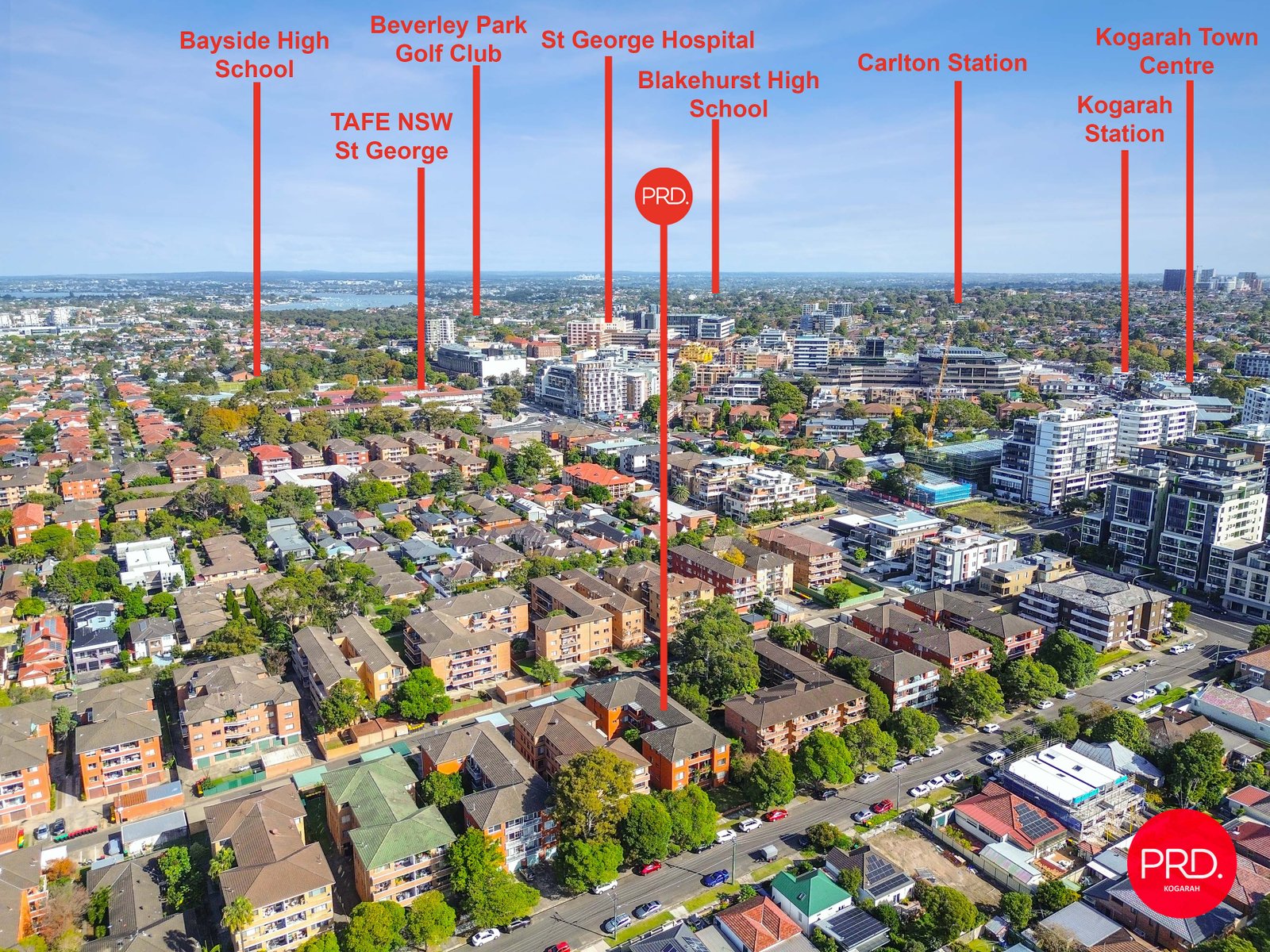 3/17 Baxter Avenue KOGARAH 12