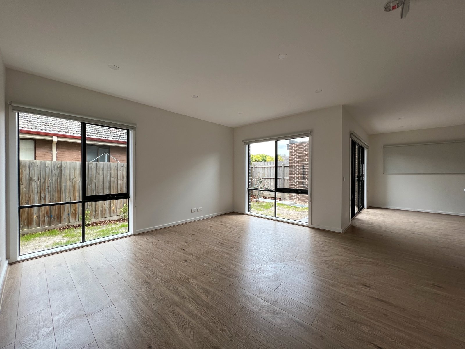 Gallery: 3/17 Bevan Avenue