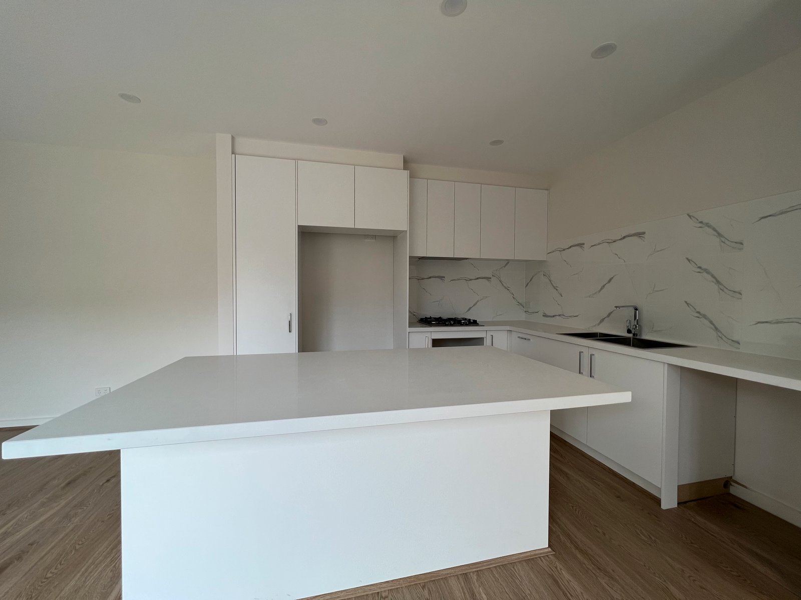 Gallery: 3/17 Bevan Avenue