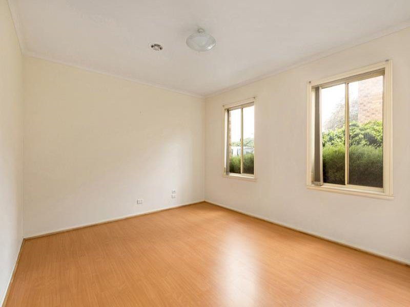 Gallery: 3/17 Bishop Street