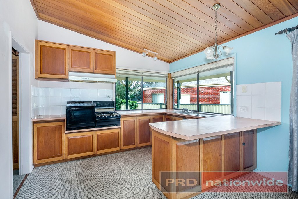 3/17 Bradbury Street BROWN HILL 2