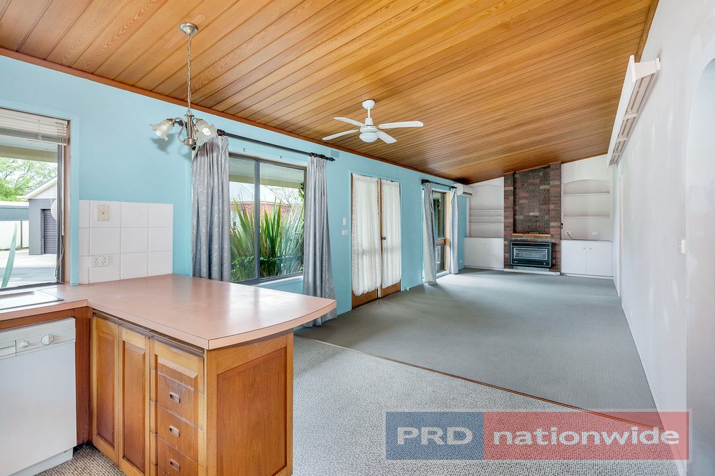 3/17 Bradbury Street BROWN HILL 3