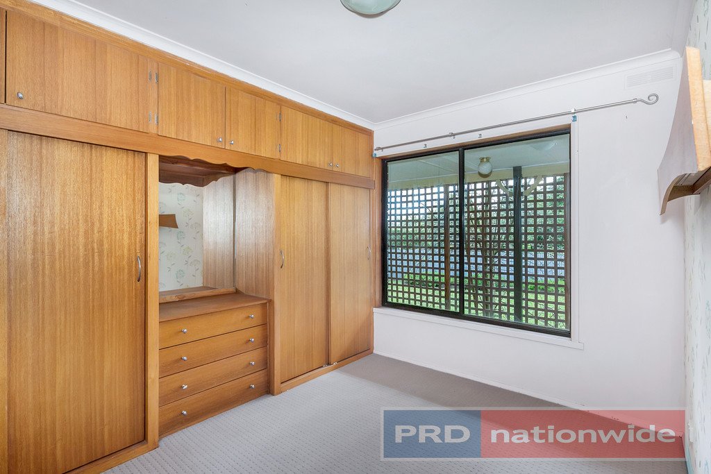 3/17 Bradbury Street BROWN HILL 5