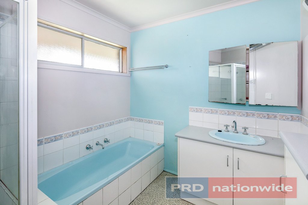 3/17 Bradbury Street BROWN HILL 6