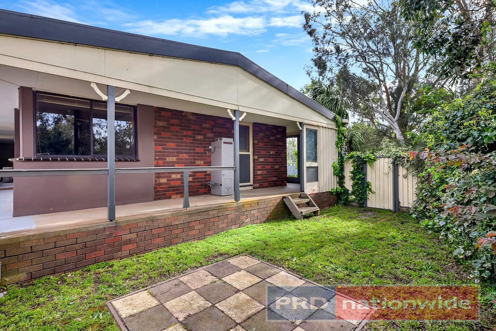 3/17 Bradbury Street BROWN HILL 7