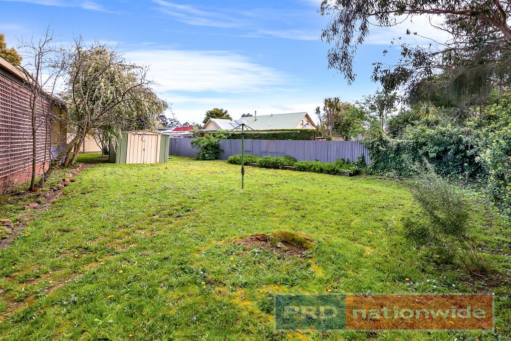 3/17 Bradbury Street BROWN HILL 8