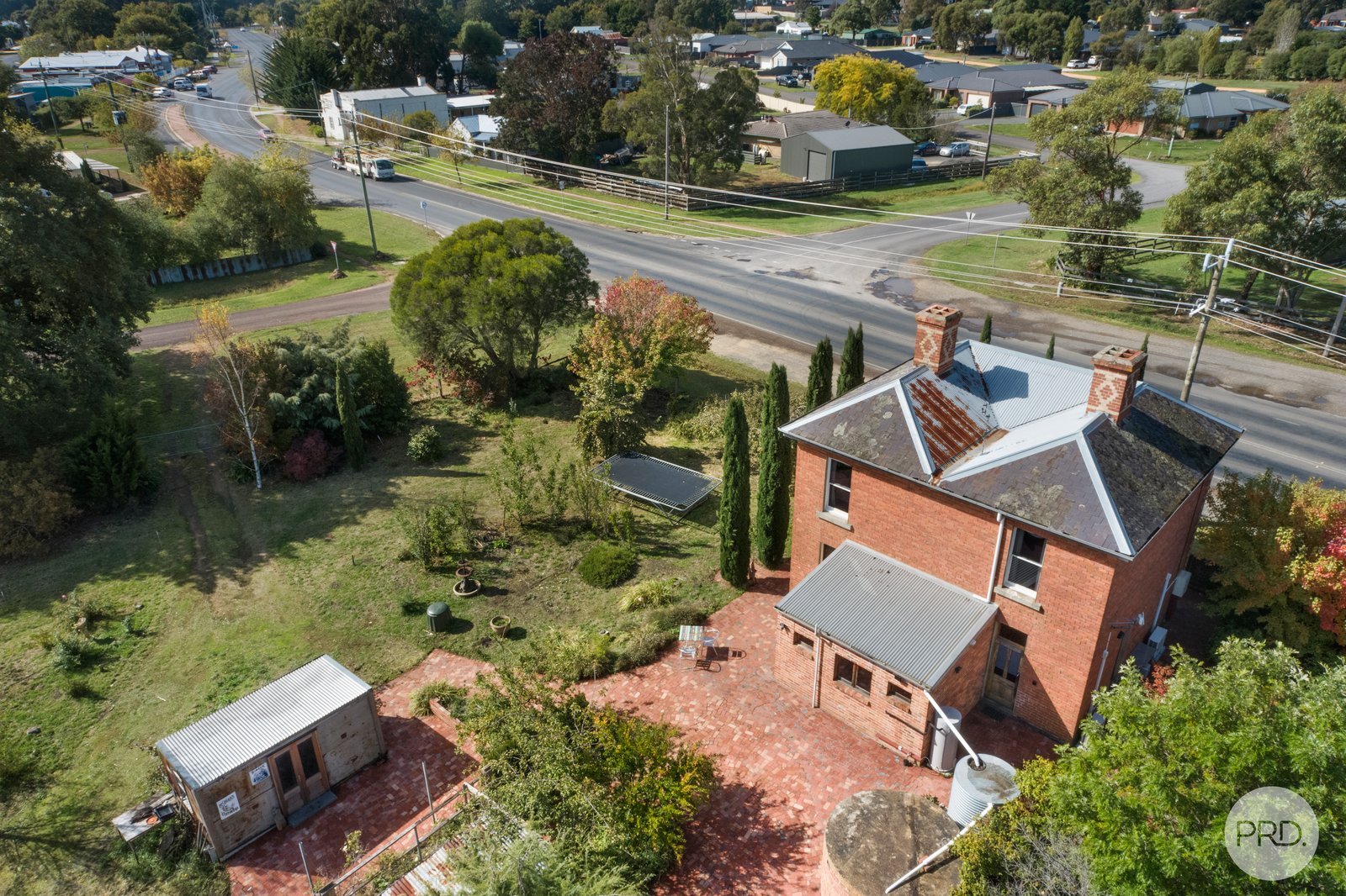 3/17 Brooke Street SMYTHESDALE 1