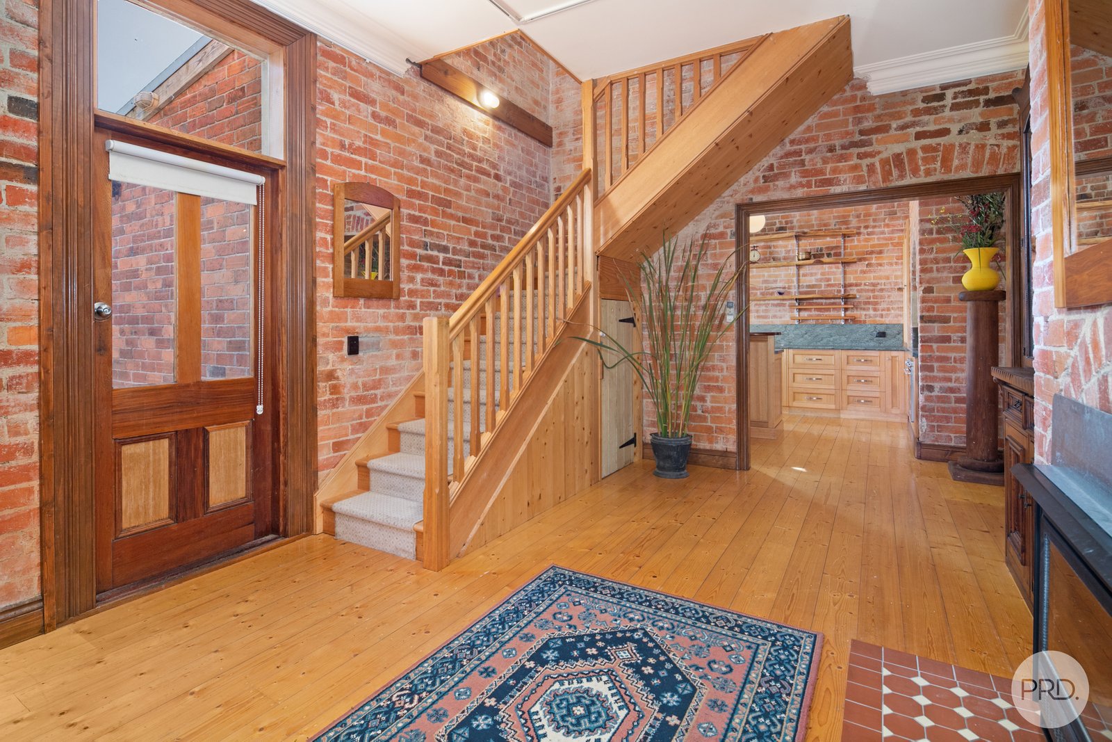 3/17 Brooke Street SMYTHESDALE 2