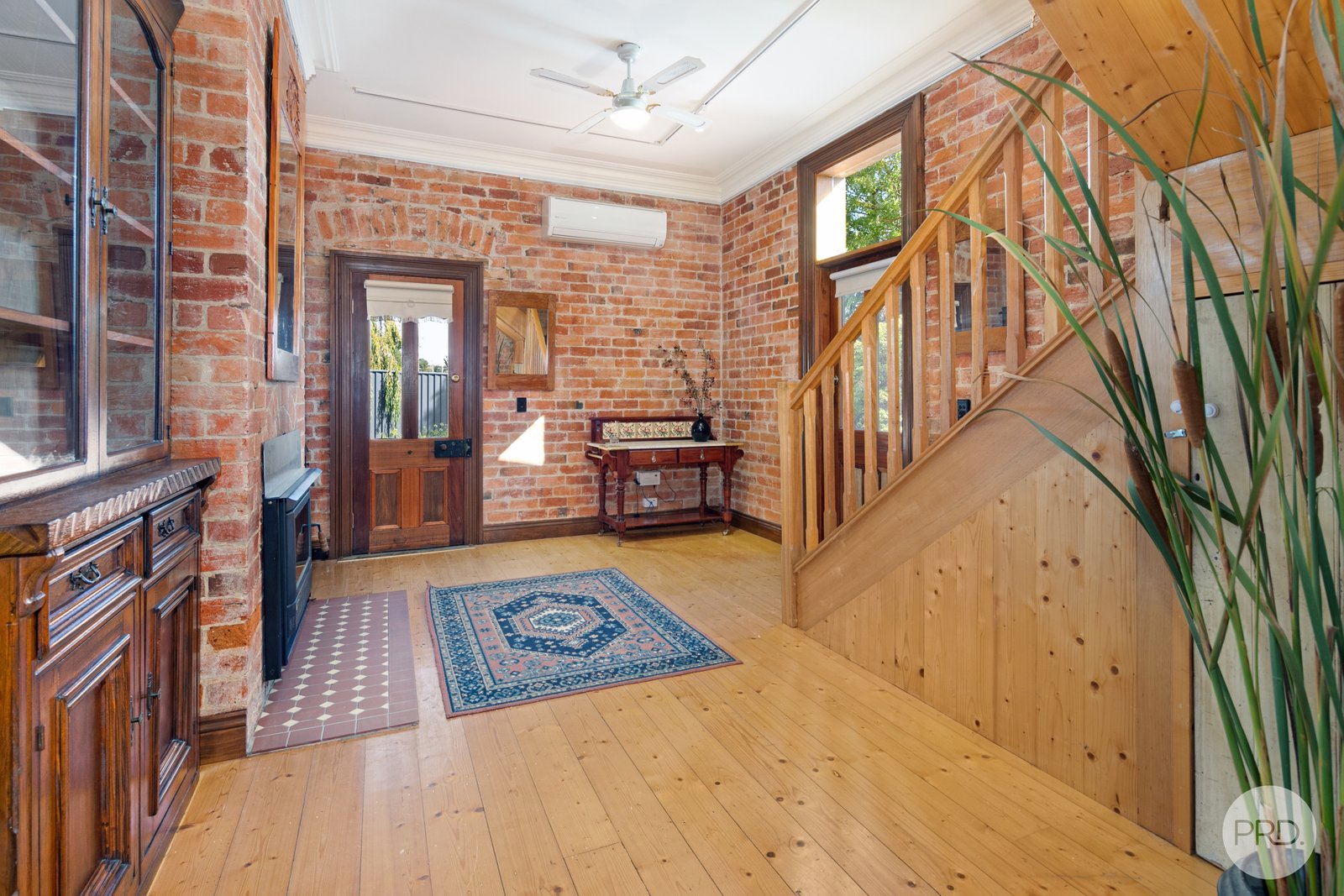 3/17 Brooke Street SMYTHESDALE 3