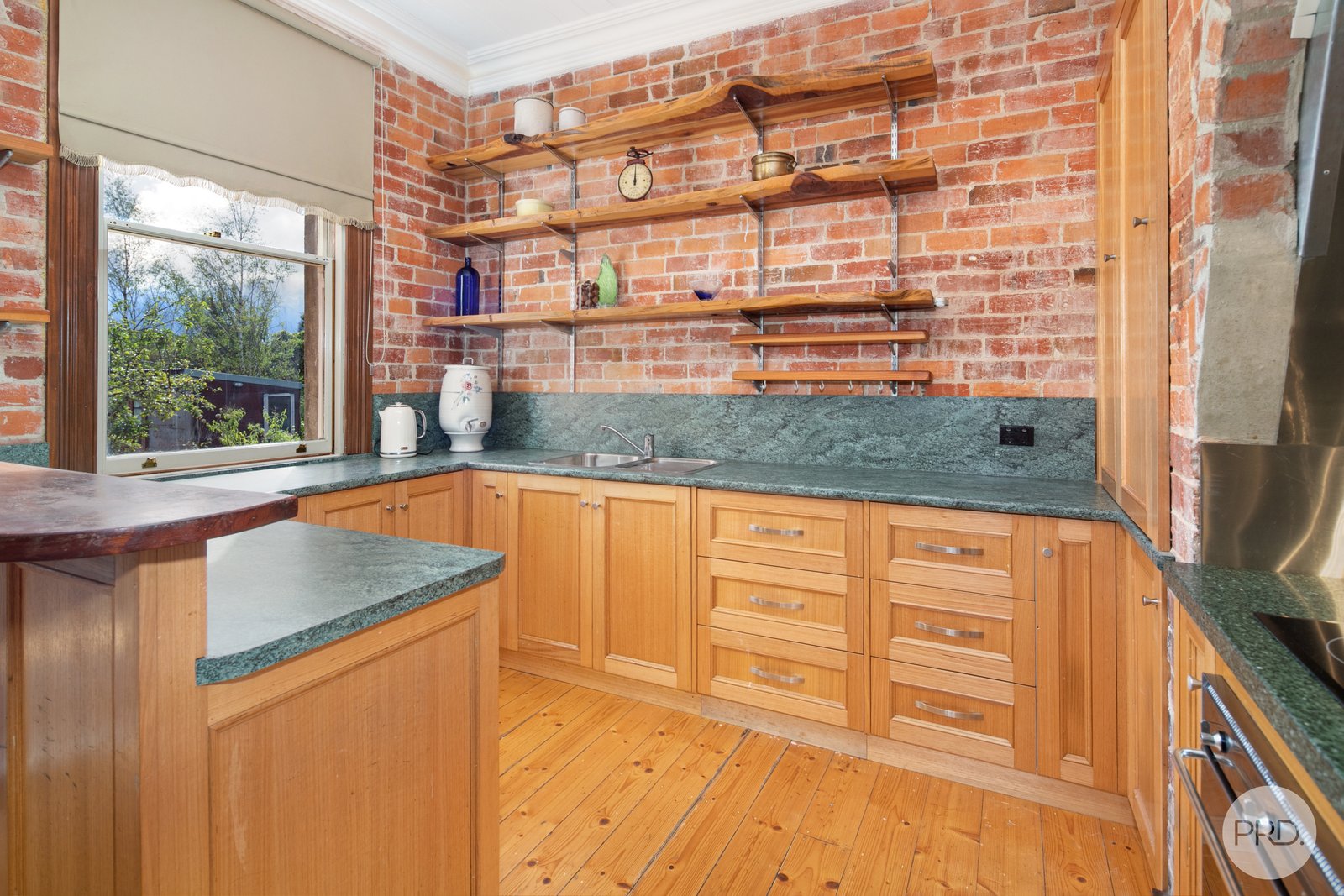 3/17 Brooke Street SMYTHESDALE 4