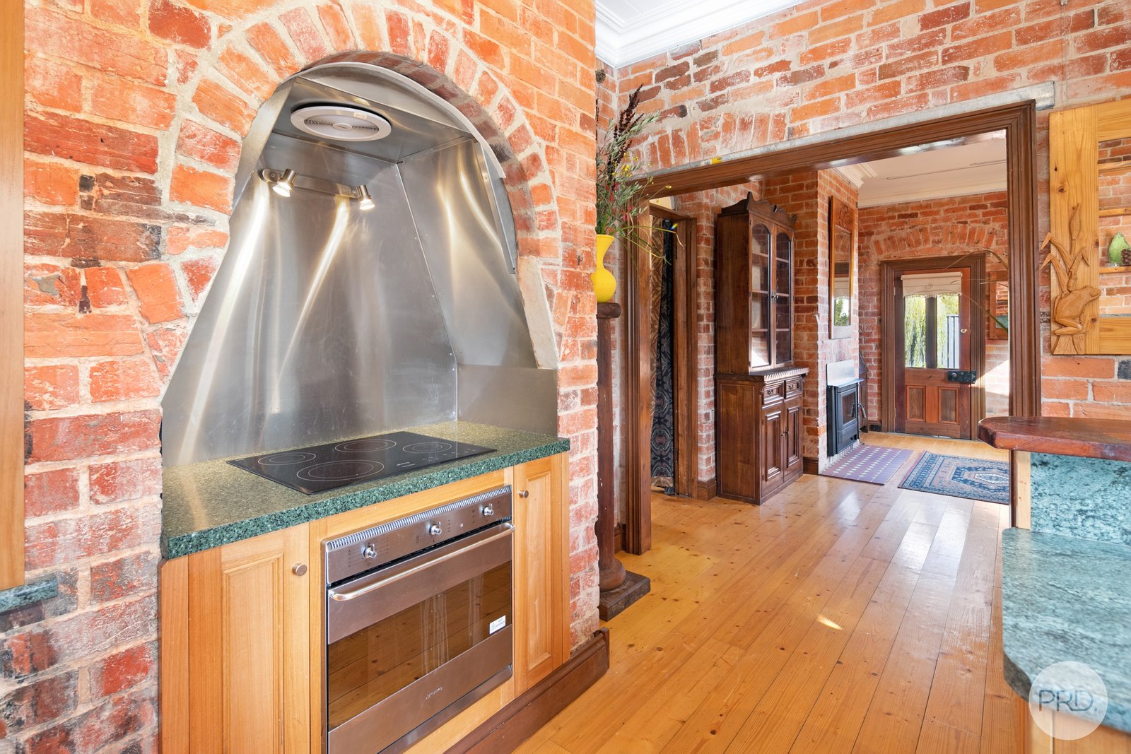 3/17 Brooke Street SMYTHESDALE 5