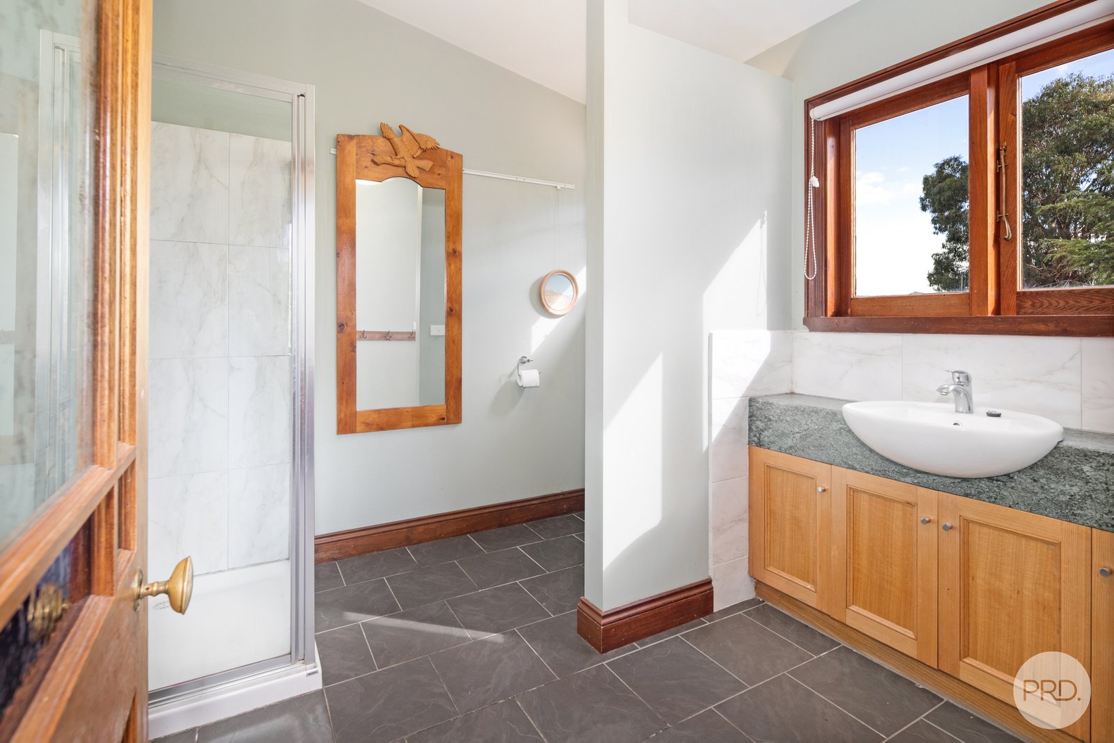 3/17 Brooke Street SMYTHESDALE 6