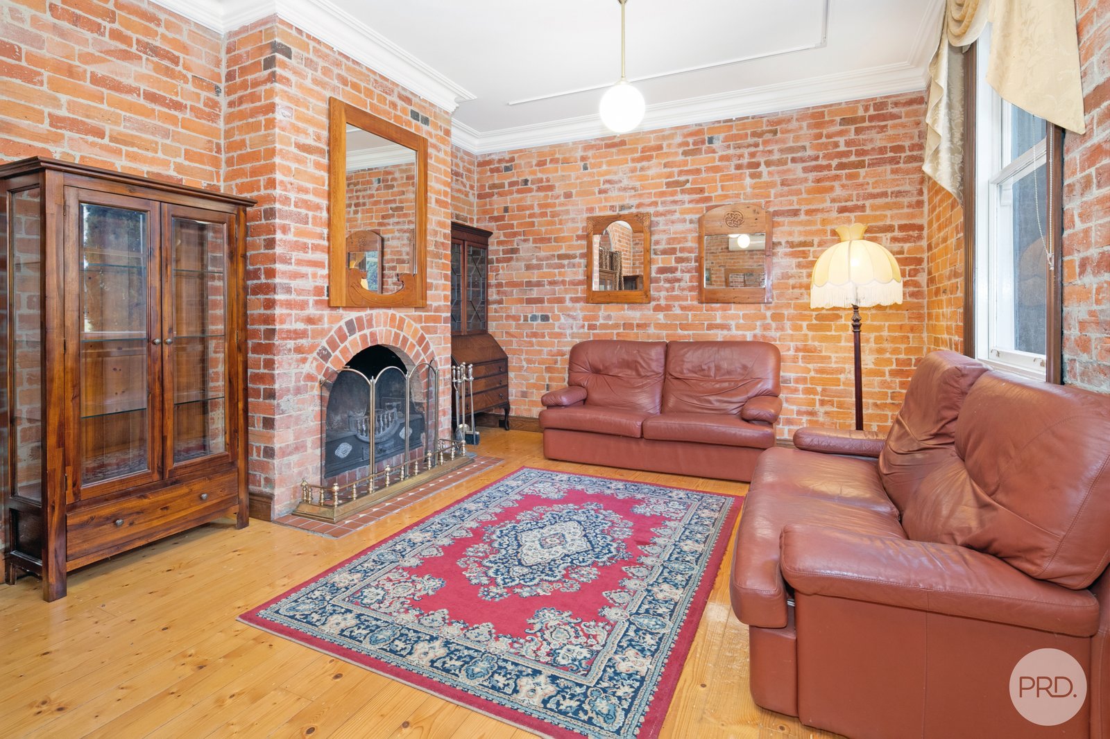 3/17 Brooke Street SMYTHESDALE 7