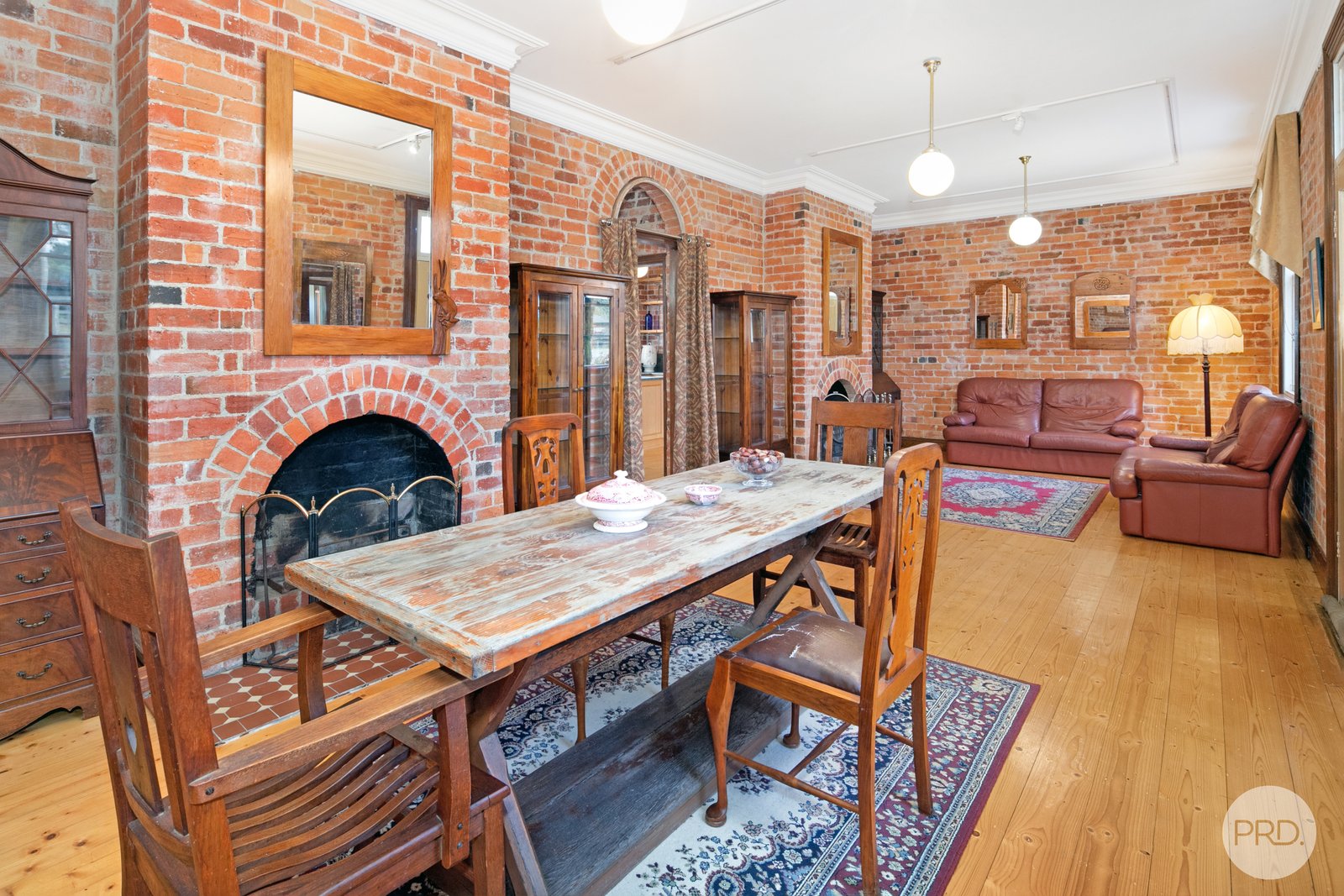 3/17 Brooke Street SMYTHESDALE 8