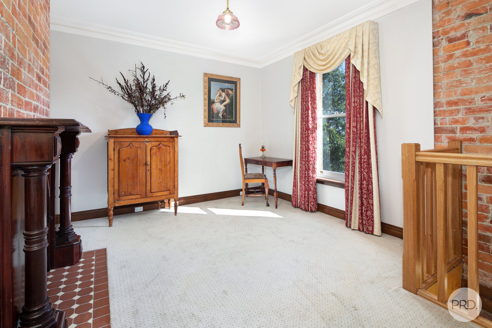 3/17 Brooke Street SMYTHESDALE 9