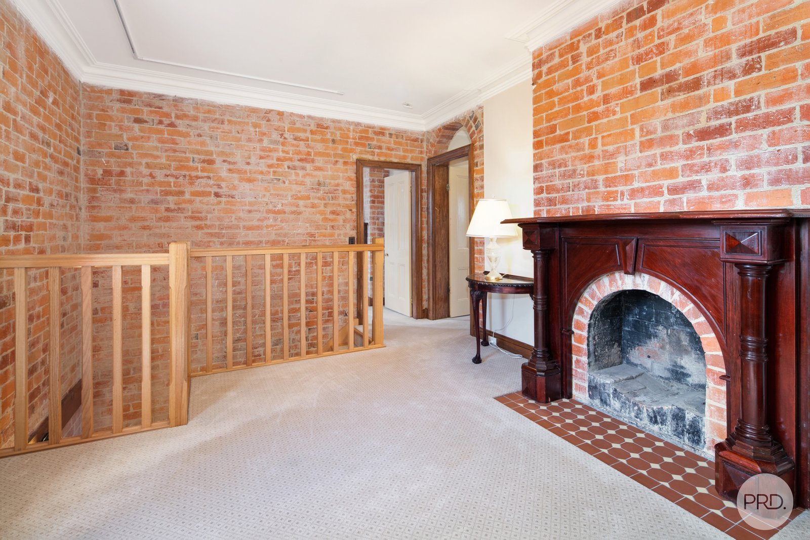 3/17 Brooke Street SMYTHESDALE 10