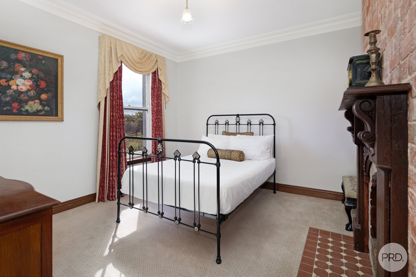 3/17 Brooke Street SMYTHESDALE 11